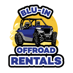 Blu-In Off Road Rentals