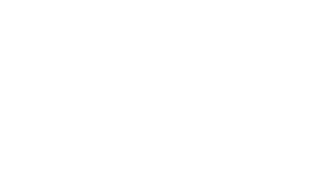 Logo with gear, globe, and arrow above text 'Uncharted Society' on green background.