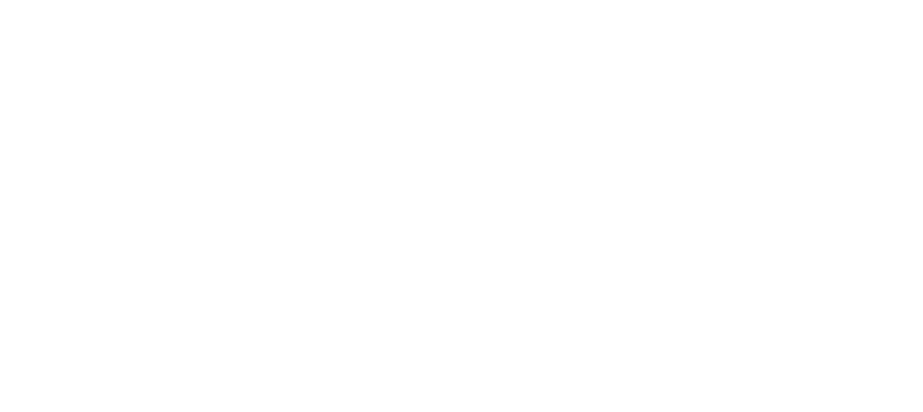 White gear icon with text 'BRP EXPERIENCES' on a green background.